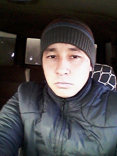  ,   Dako, 40 ,   