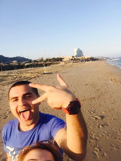  ,   Lukacho, 35 ,   ,   