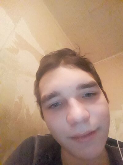  ,   , 24 ,   ,   , c 