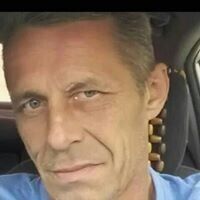  ,   , 58 ,   ,   , c 