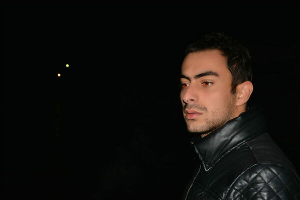  ,   HAYK, 34 ,   ,   , c , 