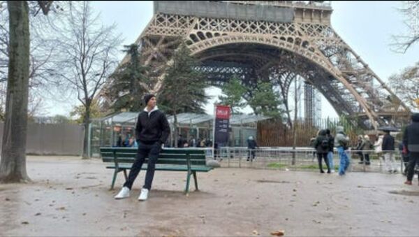  Noventa di Piave,   , 36 ,   ,   