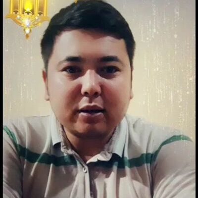  ,   Nursultan, 33 ,   ,   