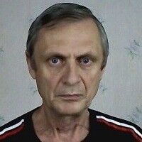  ,   , 70 ,   