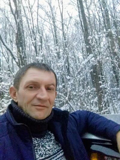  ,   , 58 ,   , 