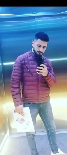 ,   , 28 ,   ,   