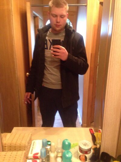  ,   , 29 ,   