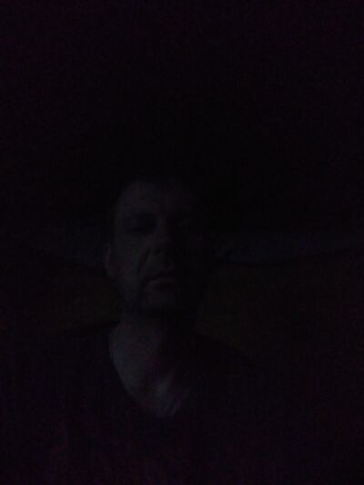  ,   , 37 ,   c 