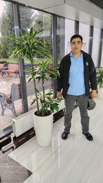  ,   Bahrom, 38 ,     