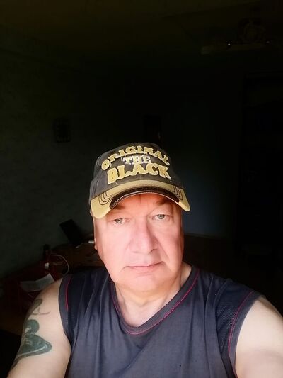  ,   , 55 ,   c 