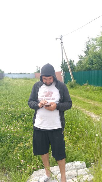  ,   Sardor, 35 ,   ,   