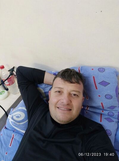  ,   Hasan, 46 ,   ,   