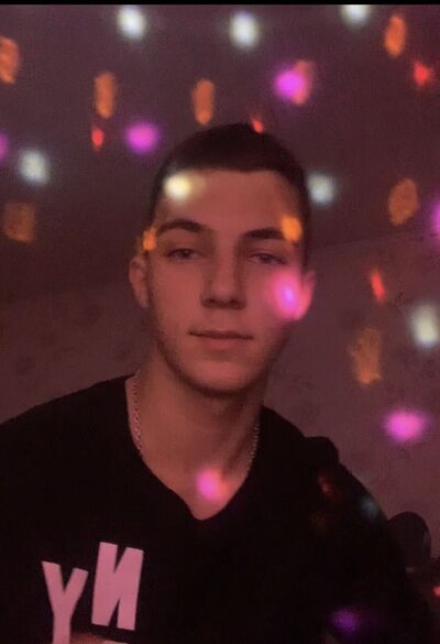  ,   , 20 ,   ,   