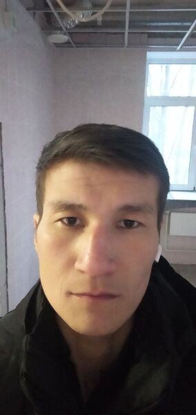  ,   Nurmurod, 25 ,   ,   