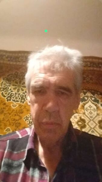  -,   Alexey, 66 ,   ,   