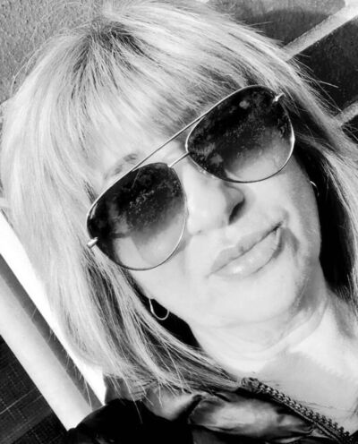  Langenhagen,   amriko, 46 ,  
