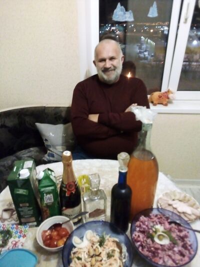  -,   , 55 ,   ,   