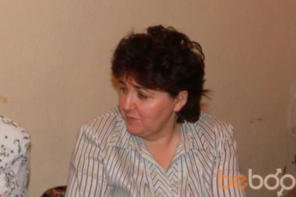  ,   , 58 ,   ,   , c 