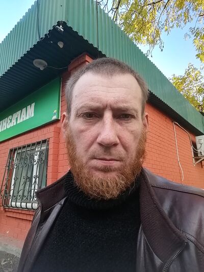  ,   Aleksei, 44 ,   ,   , c 