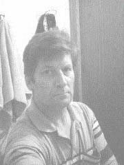  ,   Vic, 55 ,   ,   , c 