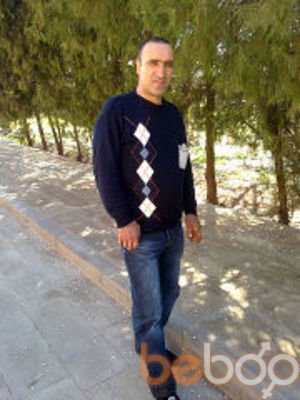  ,   ARMEN, 61 ,   ,   , c 