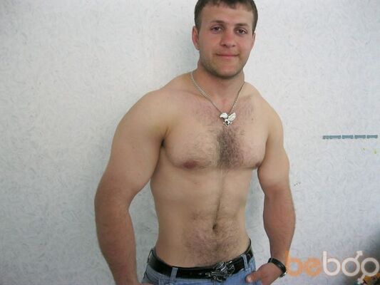  ,   EDVARD24, 37 ,     , c 
