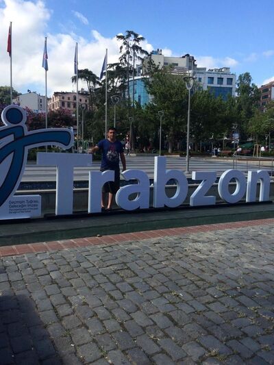  -,   Zaur, 43 ,   ,   , c 
