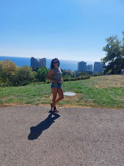  ,   Olga, 38 ,   c , 