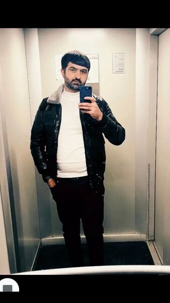  ,   , 37 ,   ,   