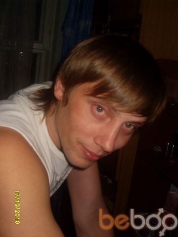  ,   , 40 ,     , c 