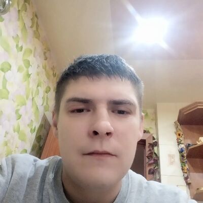  ,   Alexander, 31 ,   ,   