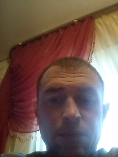  ,    , 38 ,   ,   , c 