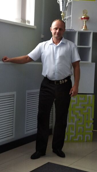  ,   Aleksej, 43 ,   ,   , c 