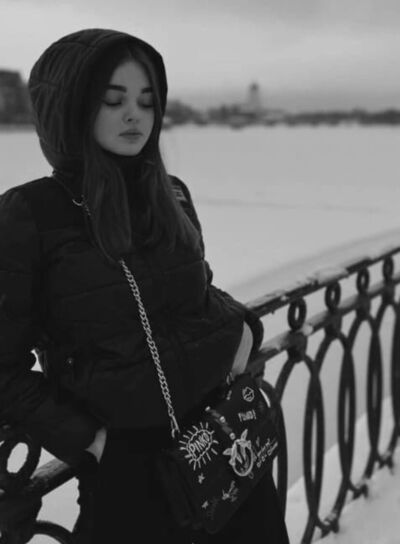  ,   , 26 ,     , c , 