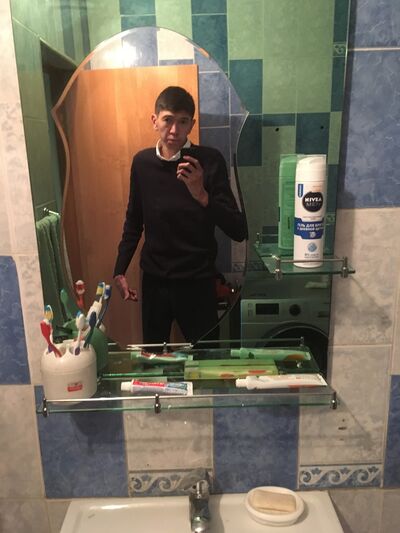  ,   Armam, 27 ,   