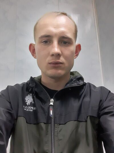  ,   , 30 ,   ,   