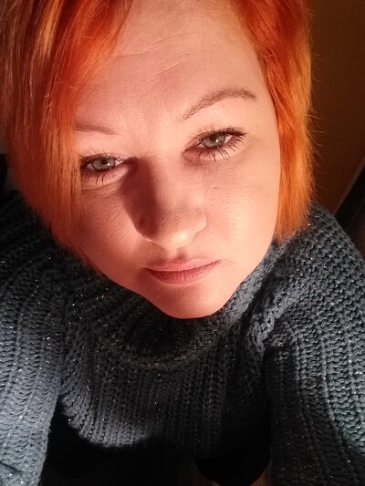  ,   Olga, 37 ,     , 