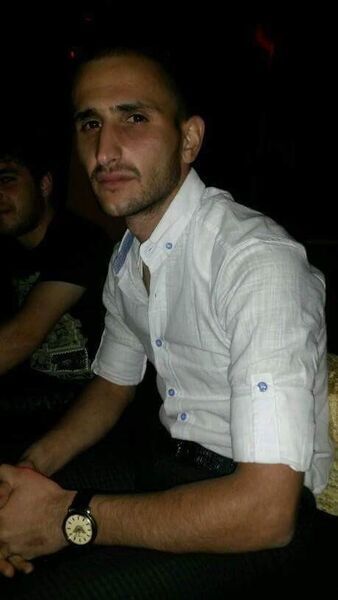  ,   ARO, 33 ,   ,   , c , 