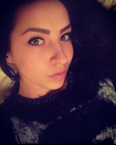  -,   , 40 ,   ,   