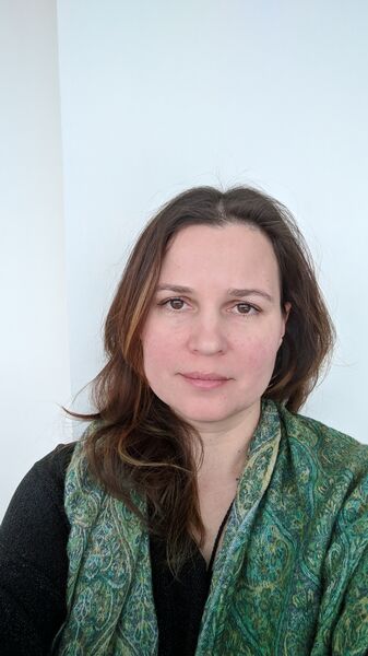  -,   , 40 ,     , c 