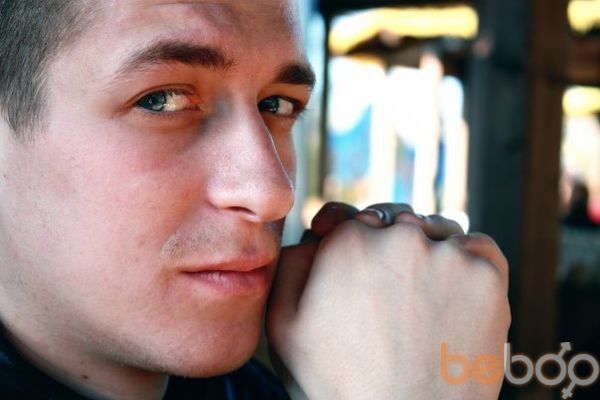  ,   Dima, 42 ,   