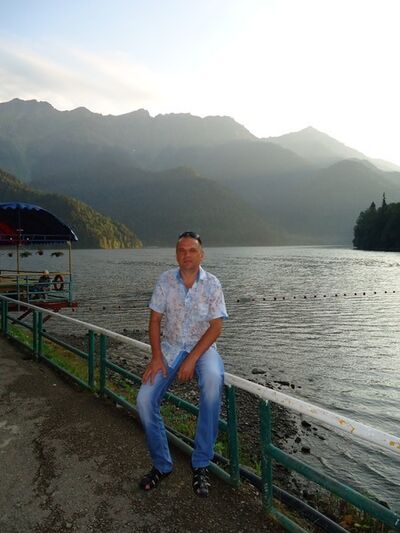  ,   , 52 ,   
