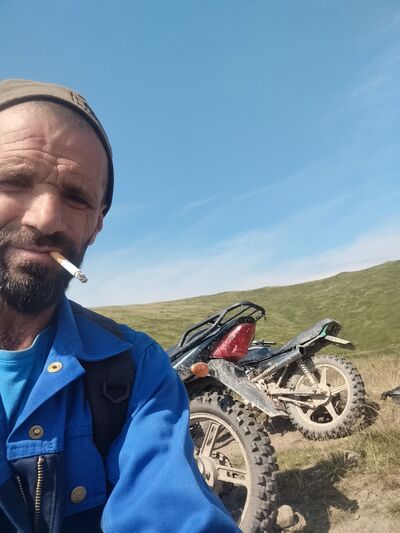  ,   , 46 ,   ,   