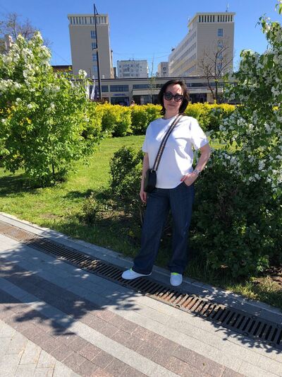  ,   , 52 ,   ,   , c 