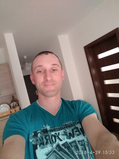  ,   Kostiantyn, 41 ,   ,   , c 