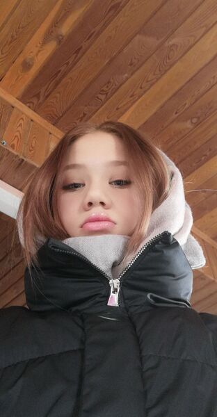  ,   , 20 ,   