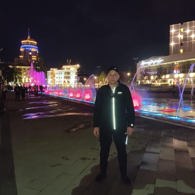  ,   , 41 ,   ,   