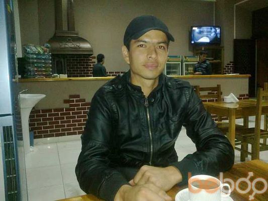  ,   Davron, 44 ,   