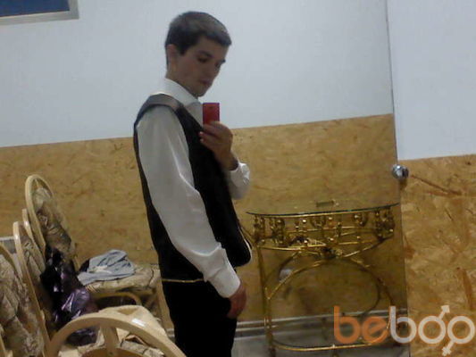  ,   Dan, 31 ,   ,   , c 