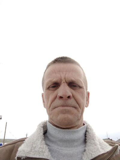  ,   , 55 ,   c 